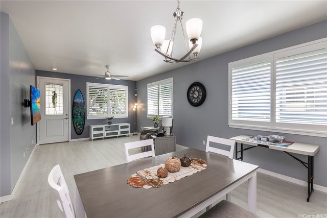 460 Kamaaha Avenue 6, Kapolei, HI 96707