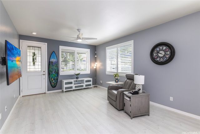 460 Kamaaha Avenue 6, Kapolei, HI 96707