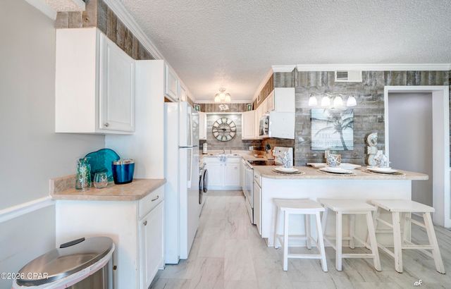 8743 Thomas Drive 816, Panama City Beach, FL 32408