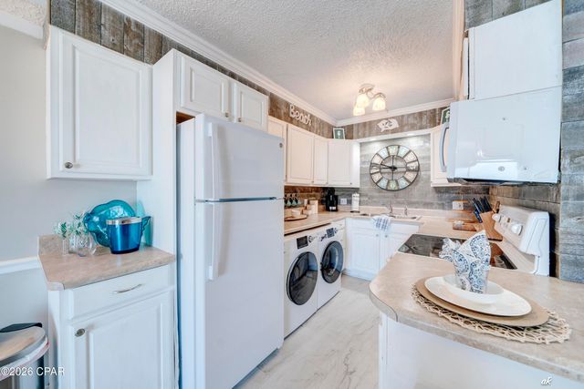 8743 Thomas Drive 816, Panama City Beach, FL 32408