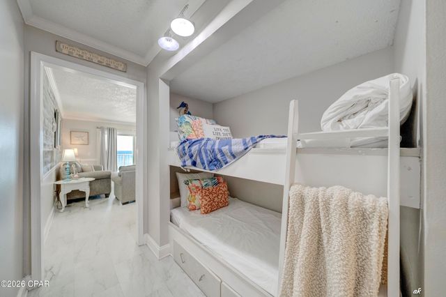 8743 Thomas Drive 816, Panama City Beach, FL 32408