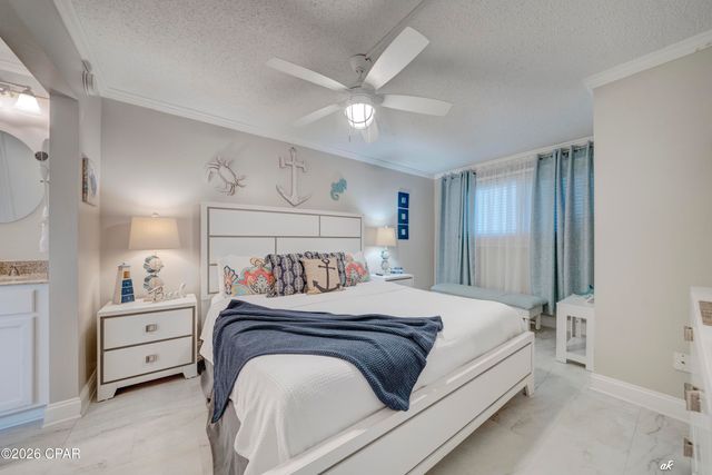 8743 Thomas Drive 816, Panama City Beach, FL 32408