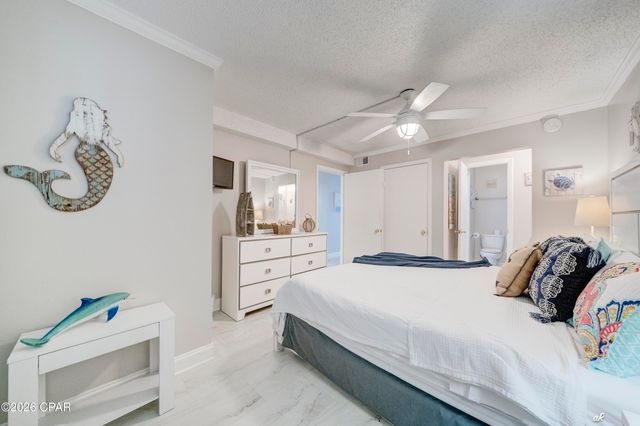 8743 Thomas Drive 816, Panama City Beach, FL 32408