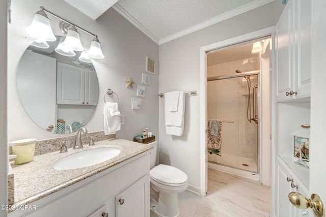 8743 Thomas Drive 816, Panama City Beach, FL 32408