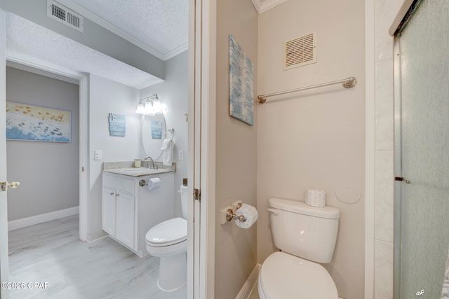 8743 Thomas Drive 816, Panama City Beach, FL 32408