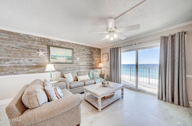 8743 Thomas Drive 816, Panama City Beach, FL 32408