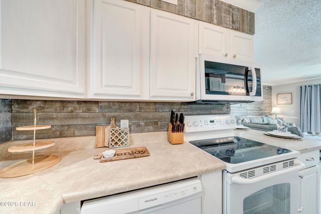 8743 Thomas Drive 816, Panama City Beach, FL 32408