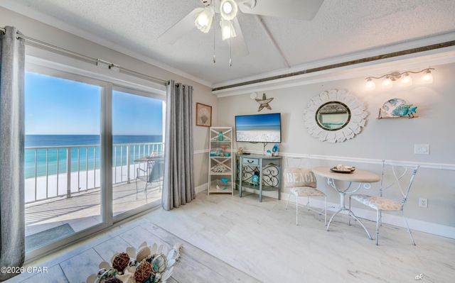 8743 Thomas Drive 816, Panama City Beach, FL 32408