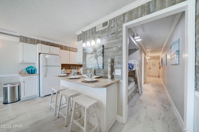 8743 Thomas Drive 816, Panama City Beach, FL 32408