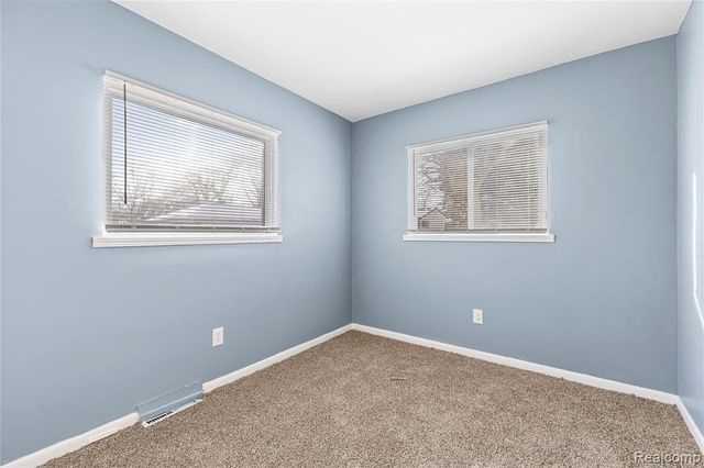 18485 Moenart Street, Detroit, MI 48234