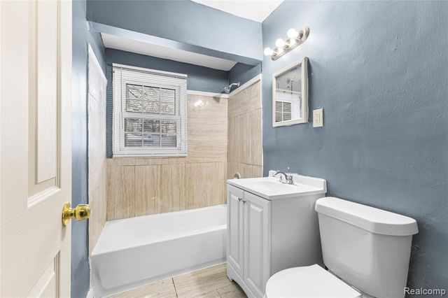 18485 Moenart Street, Detroit, MI 48234