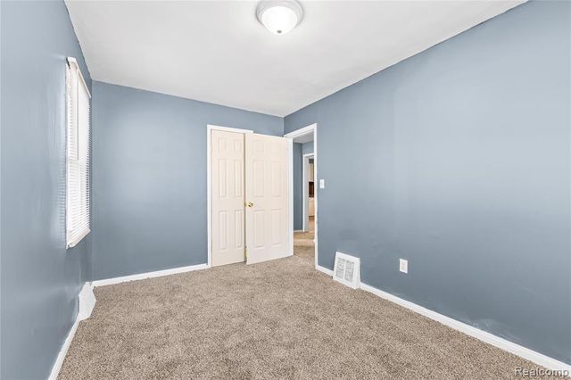 18485 Moenart Street, Detroit, MI 48234