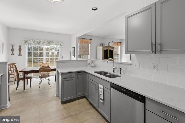 20 CURLEW CT, Rehoboth Beach, DE 19971