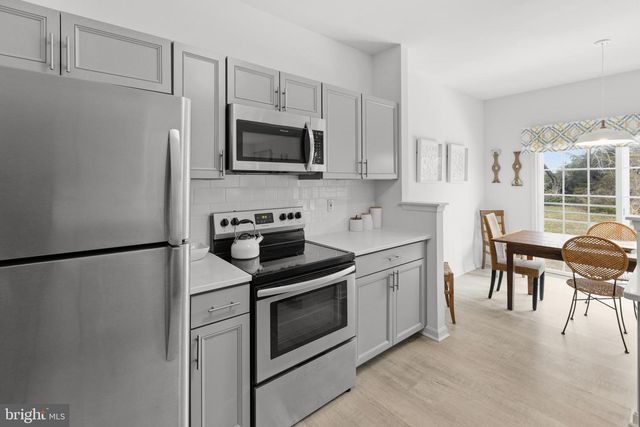 20 CURLEW CT, Rehoboth Beach, DE 19971