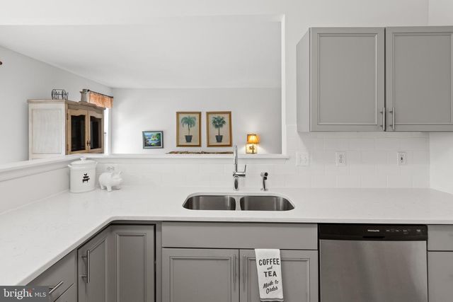 20 CURLEW CT, Rehoboth Beach, DE 19971