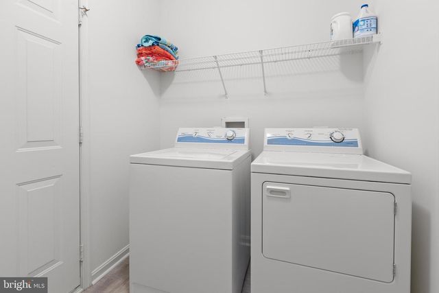 20 CURLEW CT, Rehoboth Beach, DE 19971