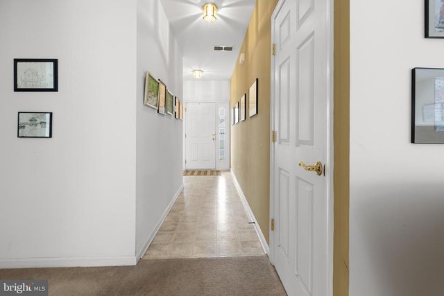 20 CURLEW CT, Rehoboth Beach, DE 19971