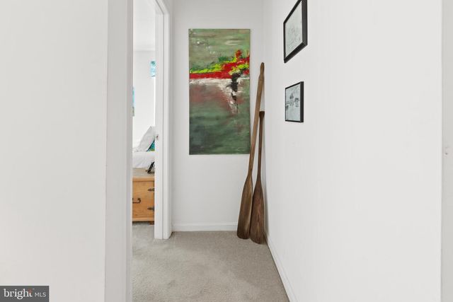 20 CURLEW CT, Rehoboth Beach, DE 19971