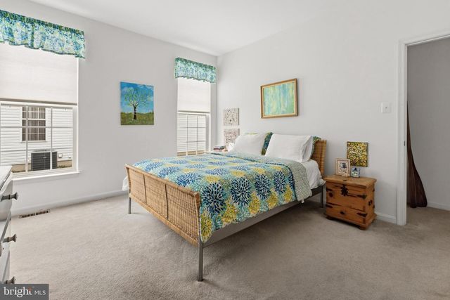 20 CURLEW CT, Rehoboth Beach, DE 19971