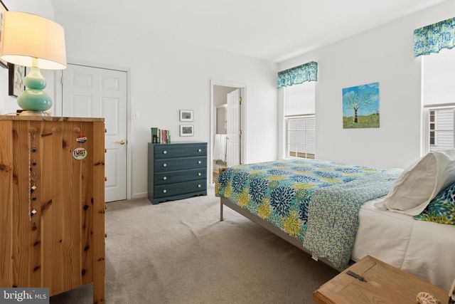 20 CURLEW CT, Rehoboth Beach, DE 19971