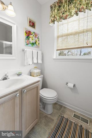 20 CURLEW CT, Rehoboth Beach, DE 19971