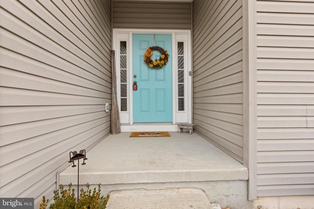 20 CURLEW CT, Rehoboth Beach, DE 19971