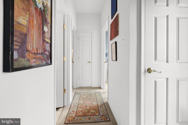 20 CURLEW CT, Rehoboth Beach, DE 19971