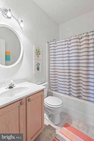 20 CURLEW CT, Rehoboth Beach, DE 19971