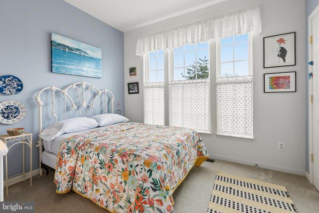 20 CURLEW CT, Rehoboth Beach, DE 19971