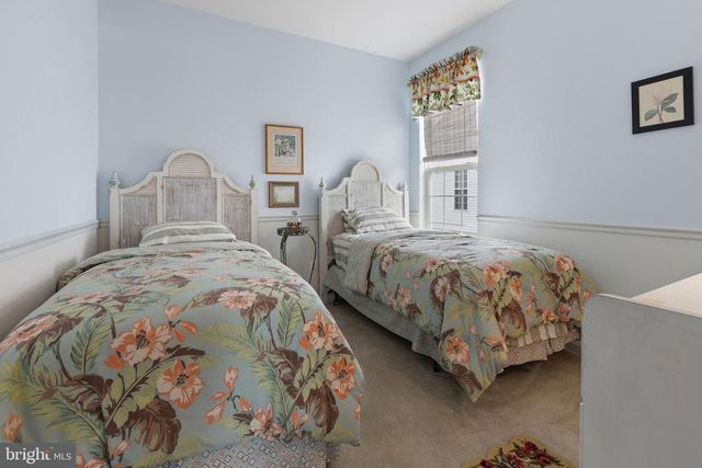 20 CURLEW CT, Rehoboth Beach, DE 19971