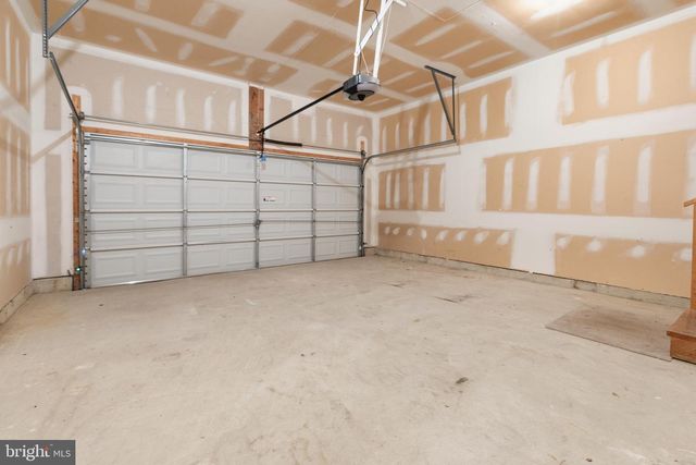 20 CURLEW CT, Rehoboth Beach, DE 19971