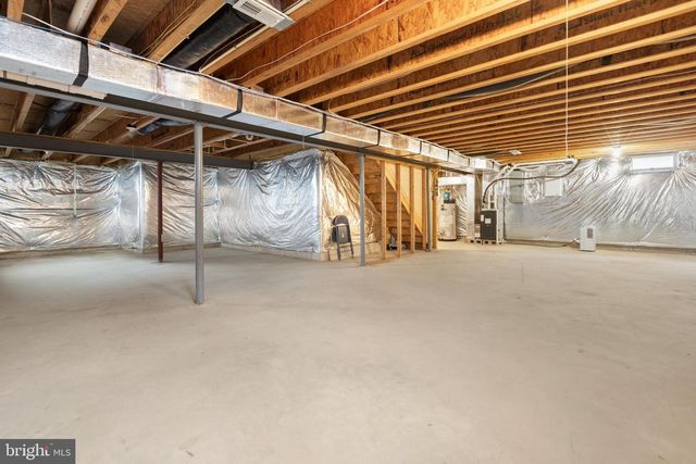 20 CURLEW CT, Rehoboth Beach, DE 19971