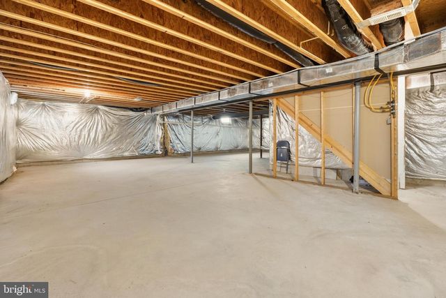 20 CURLEW CT, Rehoboth Beach, DE 19971