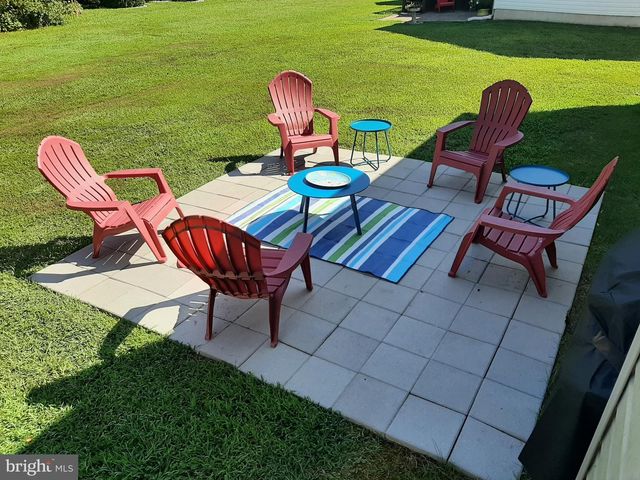 20 CURLEW CT, Rehoboth Beach, DE 19971