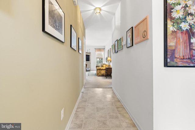 20 CURLEW CT, Rehoboth Beach, DE 19971