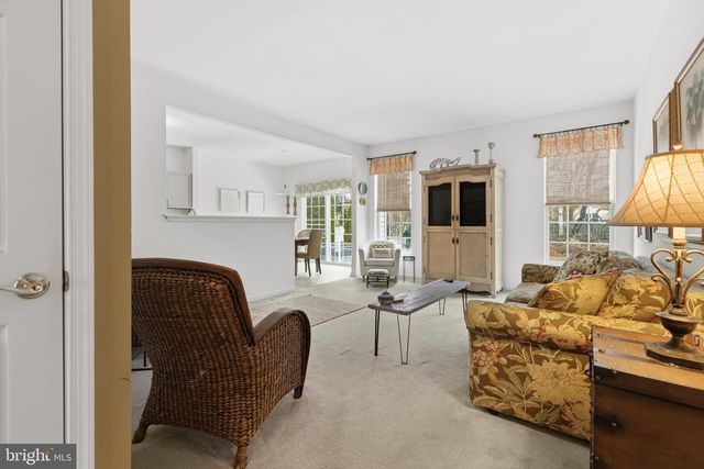 20 CURLEW CT, Rehoboth Beach, DE 19971