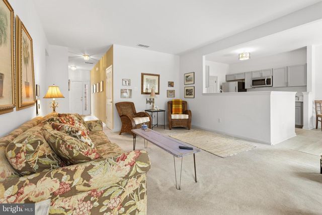 20 CURLEW CT, Rehoboth Beach, DE 19971