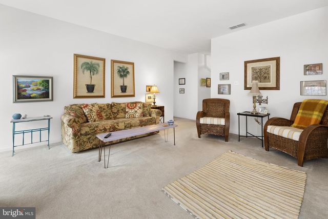 20 CURLEW CT, Rehoboth Beach, DE 19971