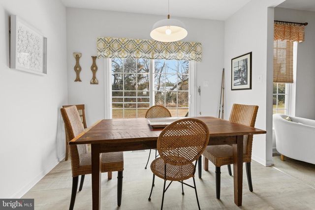 20 CURLEW CT, Rehoboth Beach, DE 19971