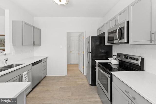 20 CURLEW CT, Rehoboth Beach, DE 19971