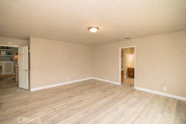 20376 Tonawanda, Apple Valley, CA 92307