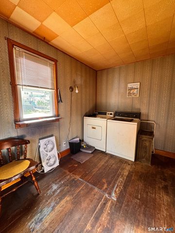 17 Fulton Street, New Britain, CT 06051