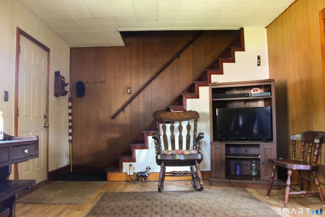 17 Fulton Street, New Britain, CT 06051