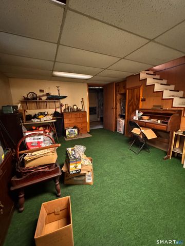 17 Fulton Street, New Britain, CT 06051
