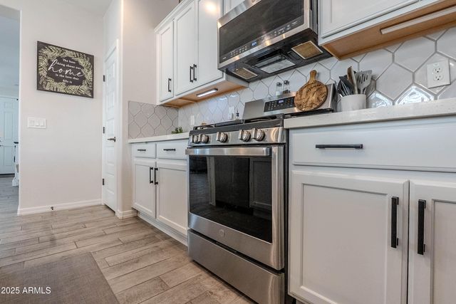 25202 N 142ND Drive, Surprise, AZ 85387