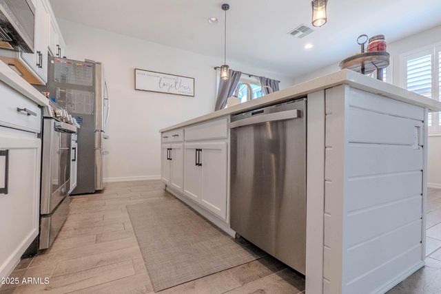 25202 N 142ND Drive, Surprise, AZ 85387