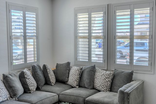 25202 N 142ND Drive, Surprise, AZ 85387