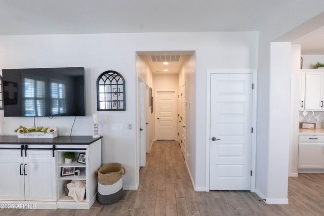 25202 N 142ND Drive, Surprise, AZ 85387