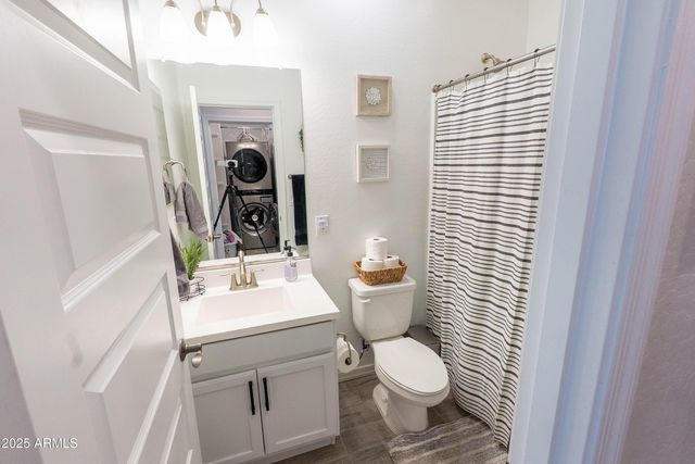 25202 N 142ND Drive, Surprise, AZ 85387