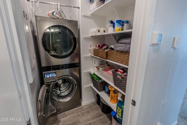 25202 N 142ND Drive, Surprise, AZ 85387